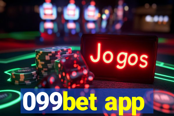 099bet app